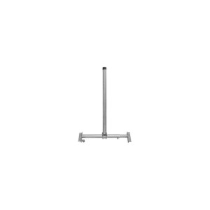 Dachsparrenhalter, Abstand 90-130 cm