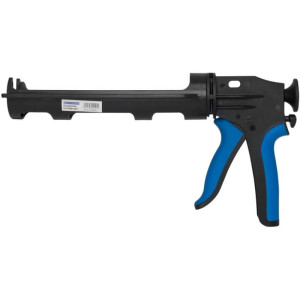 Druckpistole, für 310 ml Kartuschen