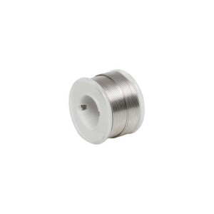 Elektronik-Lot, Ø 1,0 mm, 100 gr.