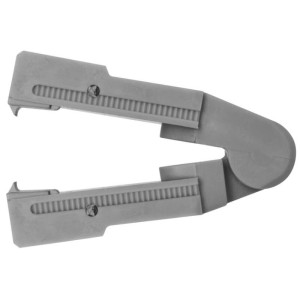 Ersatzmesser, für Abisolierzange STRIP 6