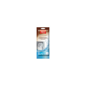 Filterpatrone, PRO AQUA