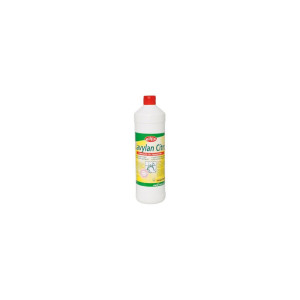 Flüssigseife, LARYLAN CITRO, 1 Liter