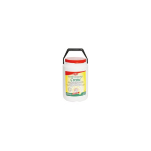 Handreinigungscreme, 3 Liter