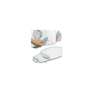 Heizkissen, SHK 55, 100W