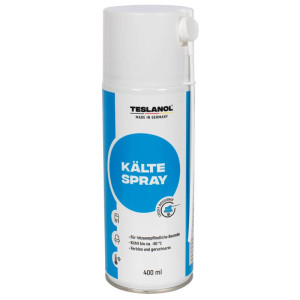 Kälte-Spray, 400ml