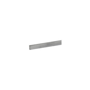 N-Sammelschiene, 1m, Cu 3 x 10