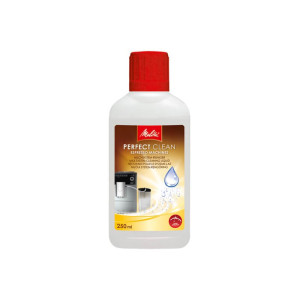 Milchsystem-Reiniger, PERFEKT CLEAN