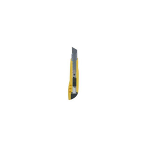TAJIMA-Cutter, Klingenbreite 18