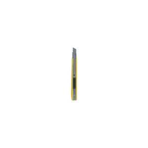 TAJIMA-Cutter, Klingenbreite 9
