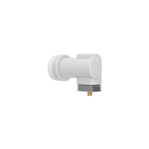 Single-LNB