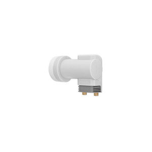 Twin-LNB