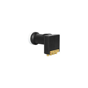 Universal-Quatro-LNB