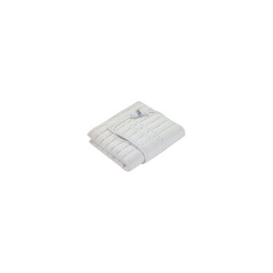 Wärmeunterbett, SWB50, 50W