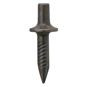 Schlagdübel, Fixpin, M6, 4 x 18 mm, 18 mm