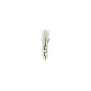 Nylon-Dübel S, 6 x 30 mm