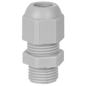 Kabelverschraubung, M25 M25 12 - 18 mm