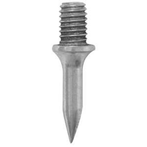 Schlagdübel, M6, 18 mm 18 mm