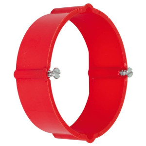 Putzausgleichring, Ø 60, H 24 24 mm