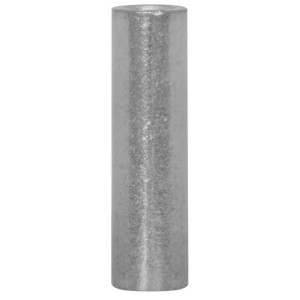 Stoßverbinder, 2,5² 2,5² 15 mm
