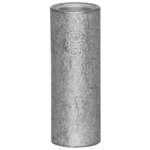 Stoßverbinder, 16² 16² 26 mm