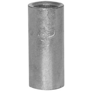 Stoßverbinder, 25² 25² 29 mm