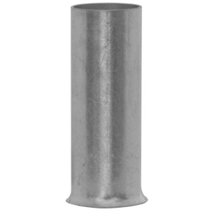 Aderendhülse, 16² x 18 mm 16² 18 mm