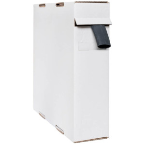 Schrumpfschlauch-Box, 5 m, 19 mm 19,0 mm 5 m