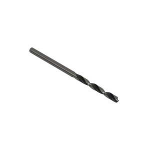 Spiralbohrer, HSS, 3,0 x 61, BOSCH Ø 3,0 61