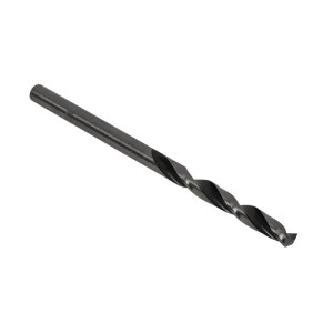 Spiralbohrer, HSS, 4,5 x 80, BOSCH Ø 4,5 80