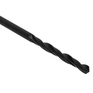 Spiralbohrer, HSS, 6,5 x 101, BOSCH Ø 6,5 101