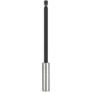 Bit-Magnethalter, Aufnahme 1/4', L 150