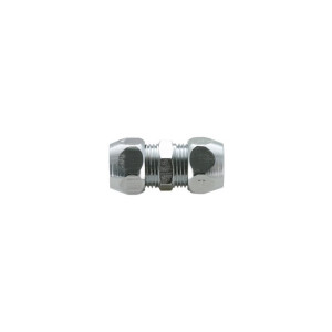 x Ø 10 mm "