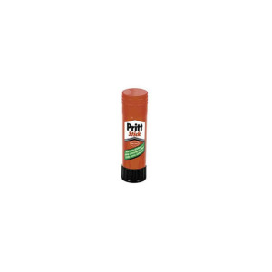 Klebestift, PRITT