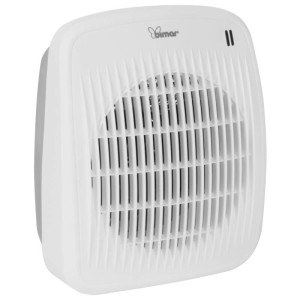 Heizlüfter, Kalt/1000W/2000W