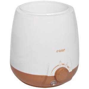 Babykostwärmer, 100W