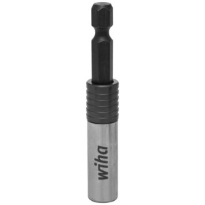Bit-Magnethalter, Aufnahme 1/4', L 66