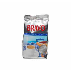 Griechischer Mokka Bravo 100g