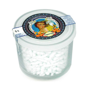 Brausegranulat Effervescente 70g