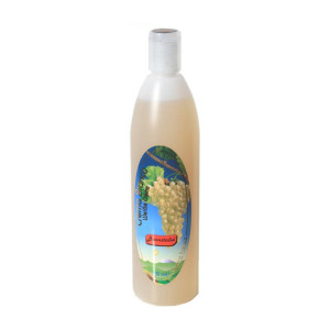 Balsamico Bianco/Weiss 500 ml