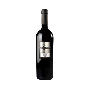 Rotwein Campiano Brindisi Riserva - 750 ml