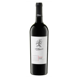 Feudi Di San Marzano Rosso - 750 ml