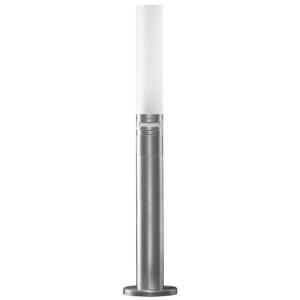 LED-Außenstandleuchte, GL60 LED, LED/8,6W
