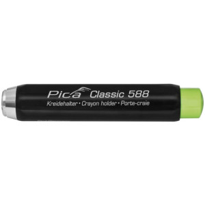 Kreidehalter, PICA CLASSIC 588