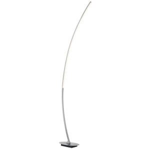 LED-Standleuchte, SOLO, LED/11W