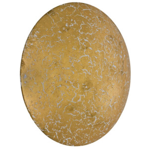 LED-Wandleuchte, CHIROS, LED/8W
