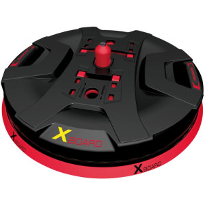 Kabeltrommelabroller, X BOARD, XB500