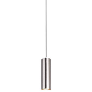 Pendelleuchte, MARLEY, 1 x GU10/35W