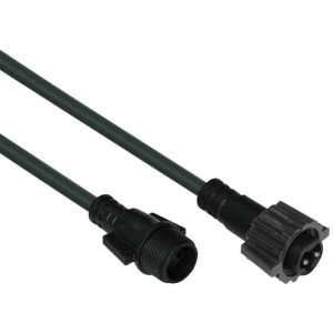 Verlängerungskabel, 31V-SYSTEM 5 Meter