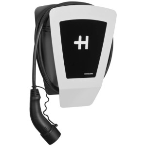 Ladestation, E-Auto, Wallbox, 11kW, 7,5 m, Heidelberg Eco Home 7,5 Meter