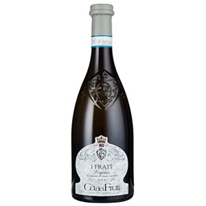 Cà dei Frati Lugana DOC - 750 ml